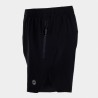 BERMUDA NEGRA JOMA  MULTIDEPORTE HOMBRE 1044499