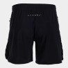 BERMUDA NEGRA JOMA  MULTIDEPORTE HOMBRE 1044499