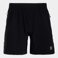 BERMUDA NEGRA JOMA  MULTIDEPORTE HOMBRE 1044499