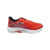 Zapatilla para Running para UNISEX JUNIOR JOMA SUPERCROSS