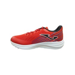 Zapatilla para Running para UNISEX JUNIOR JOMA SUPERCROSS
