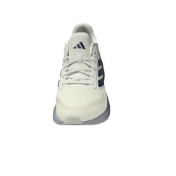 Zapatilla para Running para HOMBRE ADIDAS RUNFALCON 5 HALSIL/CBLACK/DUOR