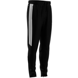 PANTALON CHANDAL NEGRO ADIDAS HOMBRE KG0809