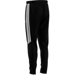 PANTALON CHANDAL NEGRO ADIDAS HOMBRE KG0809