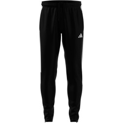 PANTALON CHANDAL NEGRO ADIDAS HOMBRE KG0809