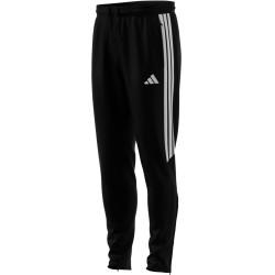 PANTALON CHANDAL NEGRO ADIDAS HOMBRE KG0809
