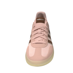 Zapatilla de Tiempo Libre para MUJER ADIDAS BARREDA DECODE BLUPNK/DUBR/ICGOME