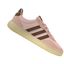 Zapatilla de Tiempo Libre para MUJER ADIDAS BARREDA DECODE BLUPNK/DUBR/ICGOME