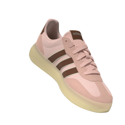 Zapatilla de Tiempo Libre para MUJER ADIDAS BARREDA DECODE BLUPNK/DUBR/ICGOME