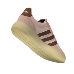 Zapatilla de Tiempo Libre para MUJER ADIDAS BARREDA DECODE BLUPNK/DUBR/ICGOME