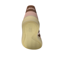 Zapatilla de Tiempo Libre para MUJER ADIDAS BARREDA DECODE BLUPNK/DUBR/ICGOME