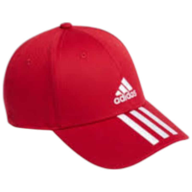 GORRA ADIDAS ROJA TIRO CAP KE8450 UNISEX