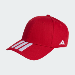 GORRA ADIDAS ROJA TIRO CAP KE8450 UNISEX