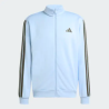 CHANDAL ADIDAS 3-STRIPES FRENCH TERRY TRACK KC1363SUIT