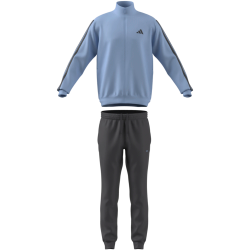 CHANDAL ADIDAS 3-STRIPES FRENCH TERRY TRACK KC1363SUIT