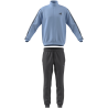 CHANDAL ADIDAS 3-STRIPES FRENCH TERRY TRACK KC1363SUIT