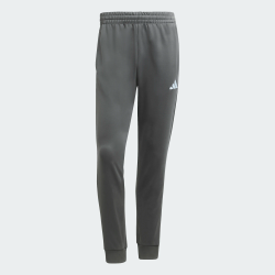 CHANDAL ADIDAS 3-STRIPES FRENCH TERRY TRACK KC1363SUIT