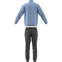 CHANDAL ADIDAS 3-STRIPES FRENCH TERRY TRACK KC1363SUIT