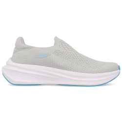 Zapatilla de Tiempo Libre para MUJER PAREDES ANDARAX