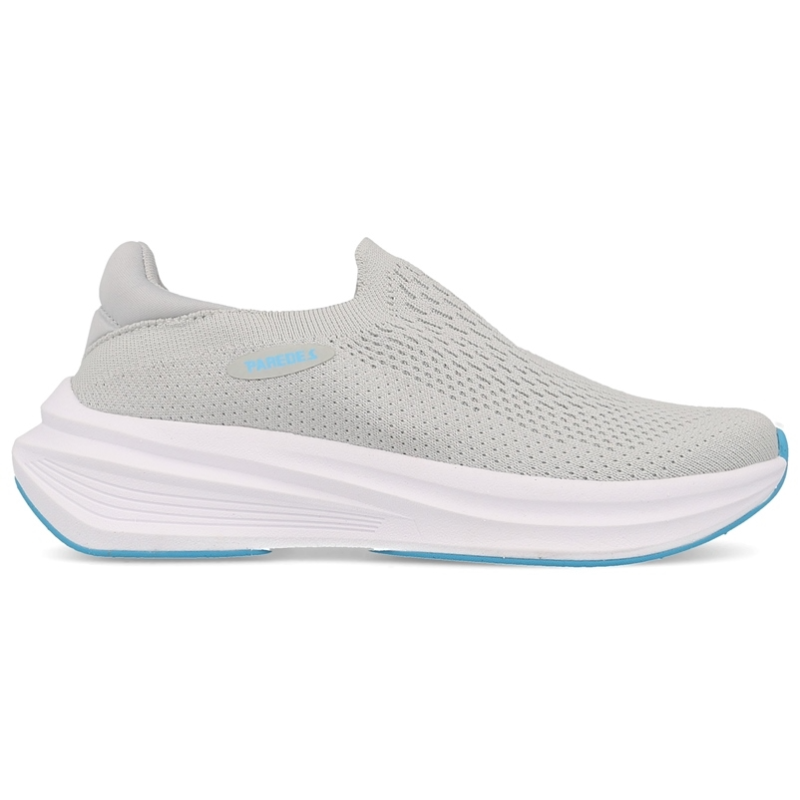 Zapatilla de Tiempo Libre para MUJER PAREDES ANDARAX