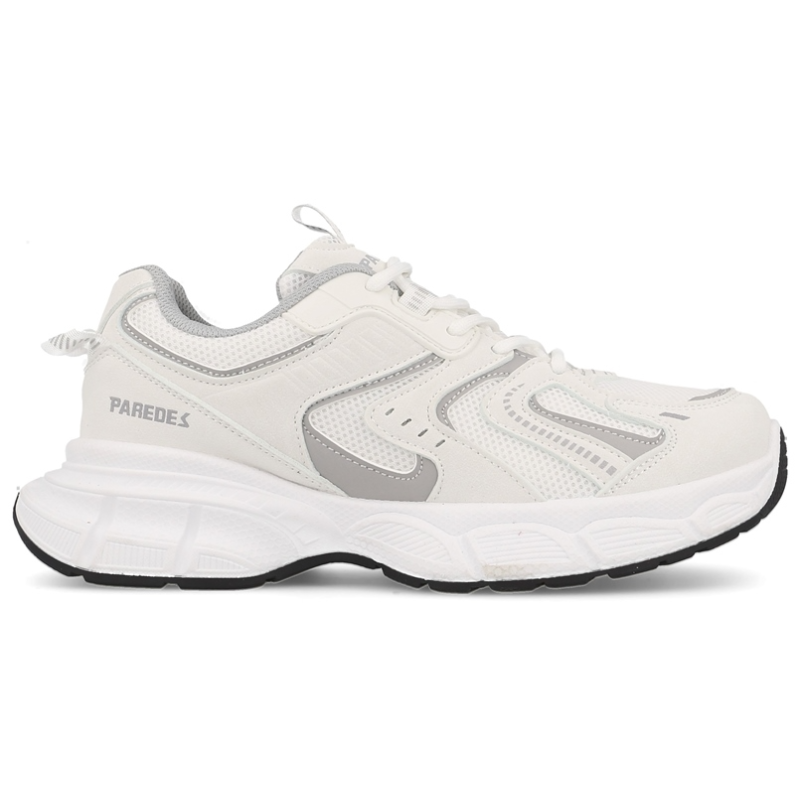 Zapatilla de Tiempo Libre para MUJER PAREDES CHIPIONA