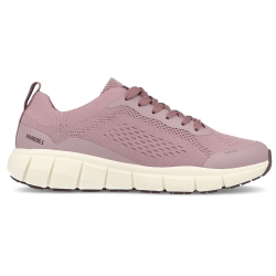 Zapatilla de Training para MUJER PAREDES CRIPTANA