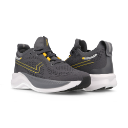 Zapatilla de Training para HOMBRE PAREDES ALPARNATE