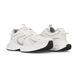 Zapatilla de Tiempo Libre para MUJER PAREDES CHIPIONA