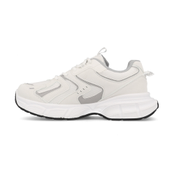 Zapatilla de Tiempo Libre para MUJER PAREDES CHIPIONA