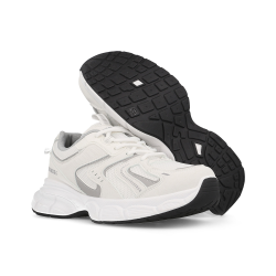 Zapatilla de Tiempo Libre para MUJER PAREDES CHIPIONA