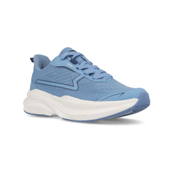 Zapatilla de Training para MUJER PAREDES ABRUCENA