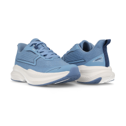 Zapatilla de Training para MUJER PAREDES ABRUCENA