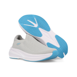 Zapatilla de Tiempo Libre para MUJER PAREDES ANDARAX