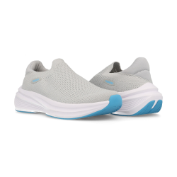 Zapatilla de Tiempo Libre para MUJER PAREDES ANDARAX