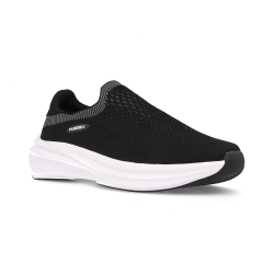 Zapatilla de Tiempo Libre para HOMBRE PAREDES ORCERA