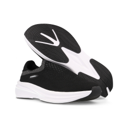 Zapatilla de Tiempo Libre para HOMBRE PAREDES ORCERA