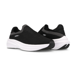 Zapatilla de Tiempo Libre para HOMBRE PAREDES ORCERA