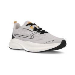 Zapatilla de Tiempo Libre para HOMBRE PAREDES COMARES