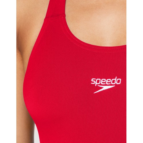 BAÑADOR SPEEDO