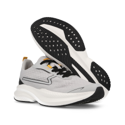 Zapatilla de Tiempo Libre para HOMBRE PAREDES COMARES