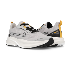 Zapatilla de Tiempo Libre para HOMBRE PAREDES COMARES