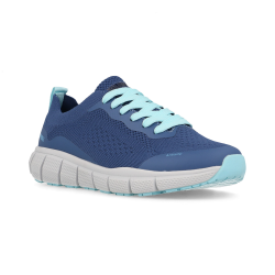 Zapatilla Multideporte para MUJER PAREDES CRIPTANA