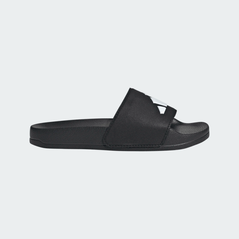 Chanclas de Piscina para UNISEX ADIDAS ADILETTE SHOWER LOGO SANDALS KIDS