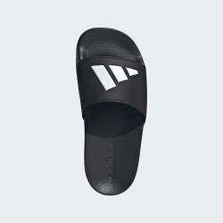 Chanclas de Piscina para UNISEX ADIDAS ADILETTE SHOWER LOGO SANDALS KIDS