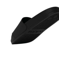 Chanclas de Piscina para UNISEX ADIDAS ADILETTE SHOWER LOGO SANDALS KIDS