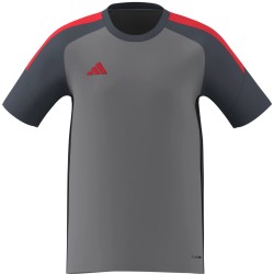CAMISETA ADIDAS TIRO 26 ESSENTIALS JERSEY KE4056