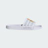 Chanclas de Piscina para UNISEX ADIDAS ADILETTE SHOWER Real Madrid