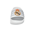 Chanclas de Piscina para UNISEX ADIDAS ADILETTE SHOWER Real Madrid