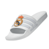 Chanclas de Piscina para UNISEX ADIDAS ADILETTE SHOWER Real Madrid
