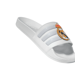 Chanclas de Piscina para UNISEX ADIDAS ADILETTE SHOWER Real Madrid